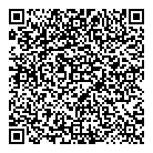 QR код "Магнат"