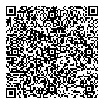 QR код "Pandora"