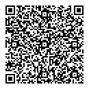 QR код "Виктория"