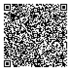 QR код "Цирюльня"