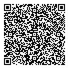QR код "Долорес"