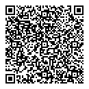 QR код "Ника"