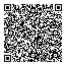QR код "Долорес"