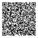 QR код "Солана"