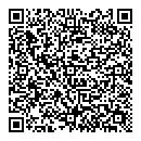 QR код "Лакшми"