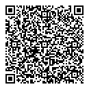 QR код "Силуэт"