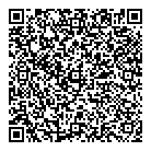 QR код "Парикмахерская"