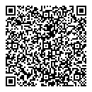 QR код "Beauty"