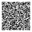 QR код "Грация плюс"
