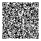 QR код "Парикмахерская"
