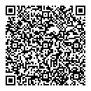 QR код "Glamour"