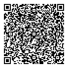 QR код "Love you"