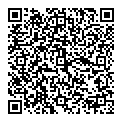 QR код "Ритм"