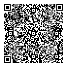 QR код "Парикмахерская"