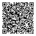 QR код "Дива"