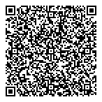 QR код "Shake"