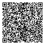 QR код "Mary Kay"
