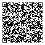 QR код "Crystal-image"