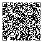 QR код "Арго"