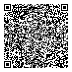 QR код "СПИВАКЪ"