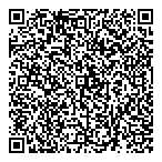 QR код "Faberlic"