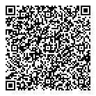 QR код "Mary Kay"