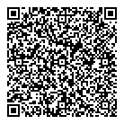 QR код "Альфа"