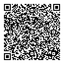 QR код "IFA-OPT"