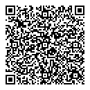 QR код "Одиссея"