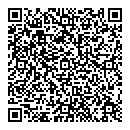 QR код "Avon"