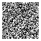 QR код "Faberlic"