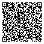 QR код "Gold Union"