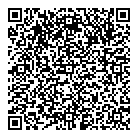 QR код "МейТан"