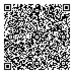 QR код "Ciel Parfum"
