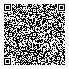 QR код "1000 мелочей"