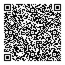 QR код "Лик"