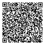 QR код "Сердолик"