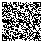 QR код "Paese"
