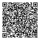 QR код "Matsui"