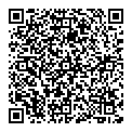 QR код "ODORE"