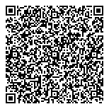 QR код "Faberlic"
