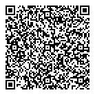QR код "585"