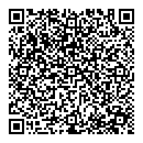 QR код "Леона"