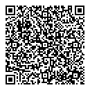 QR код "Лючия"