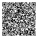 QR код "Оникс"