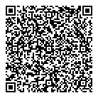 QR код "Reni"