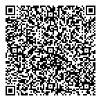 QR код "Яхонт"