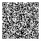 QR код "Людмила"