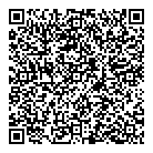 QR код "Оферта"