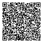 QR код "ЮВЕЛЭНД"